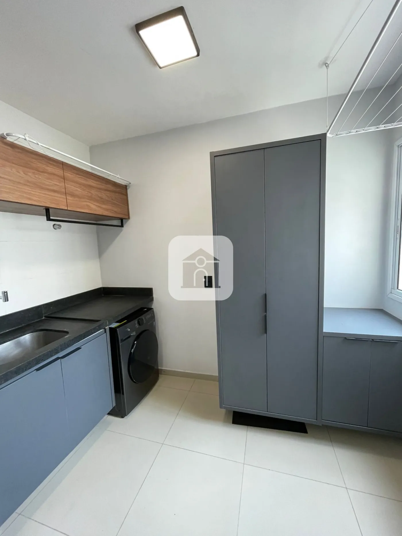 Alugar Apartamento / Padrão em Uberlândia R$ 4.200,00 - Foto 22