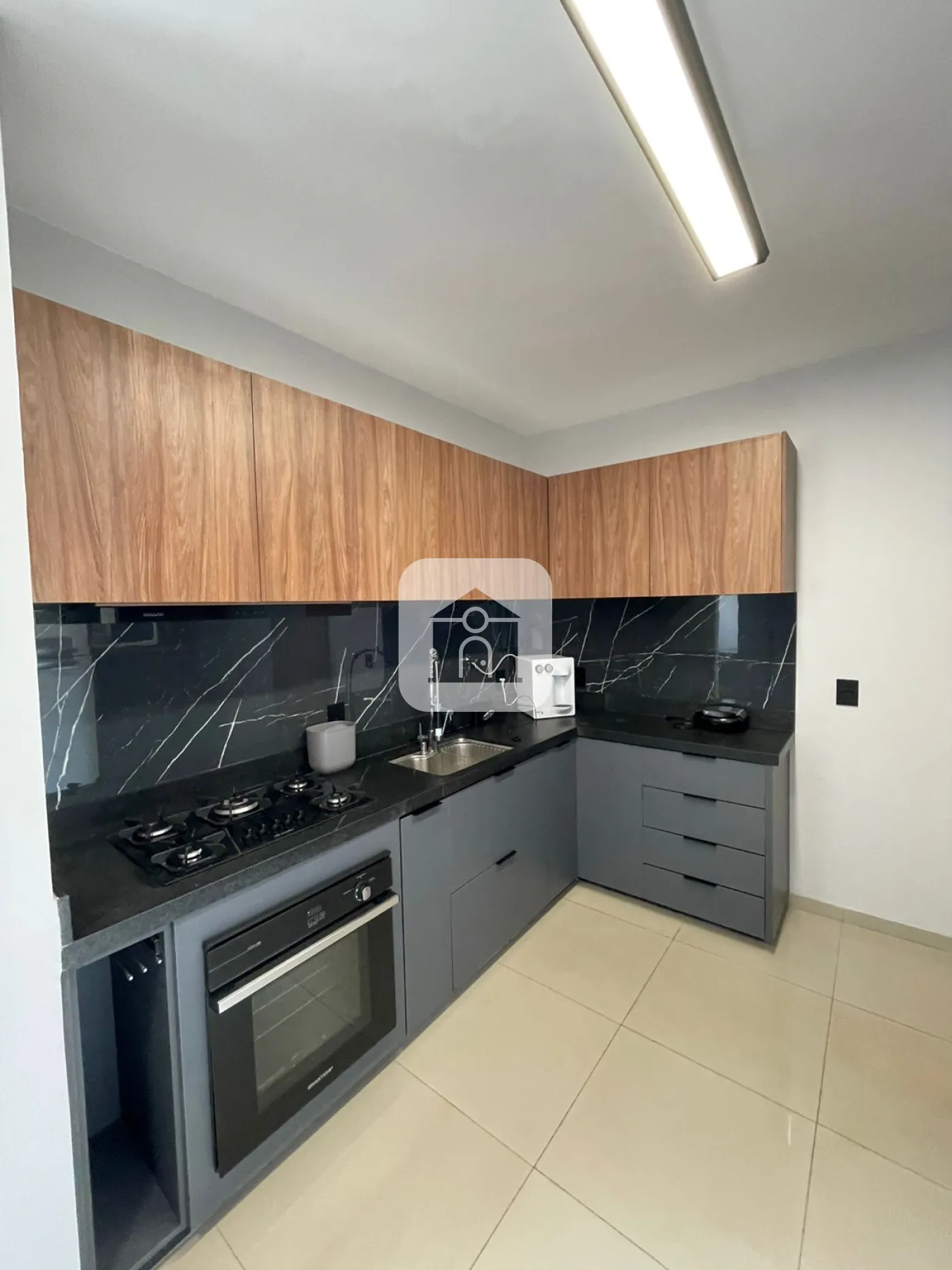 Alugar Apartamento / Padrão em Uberlândia R$ 4.200,00 - Foto 23