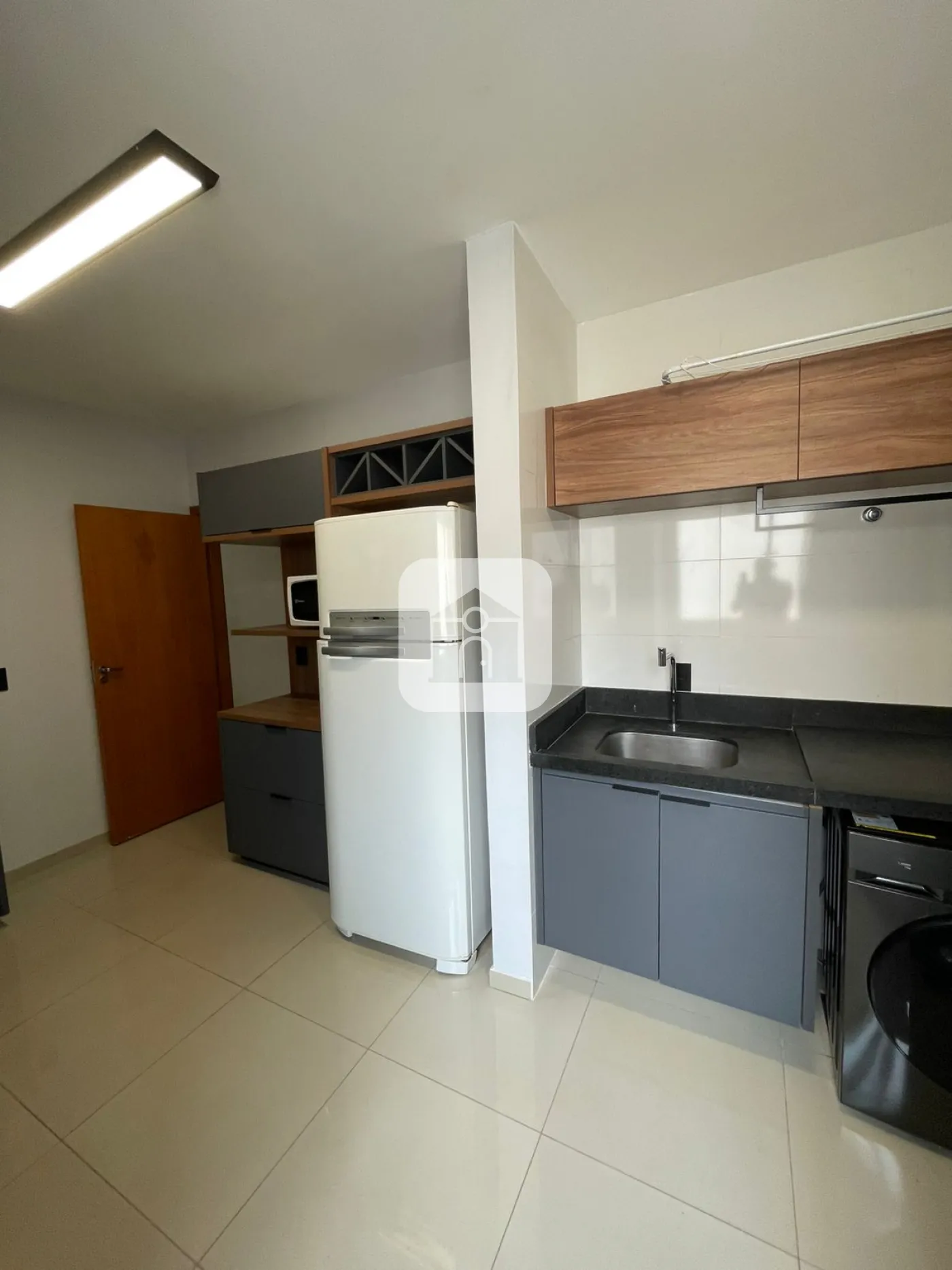 Alugar Apartamento / Padrão em Uberlândia R$ 4.200,00 - Foto 24