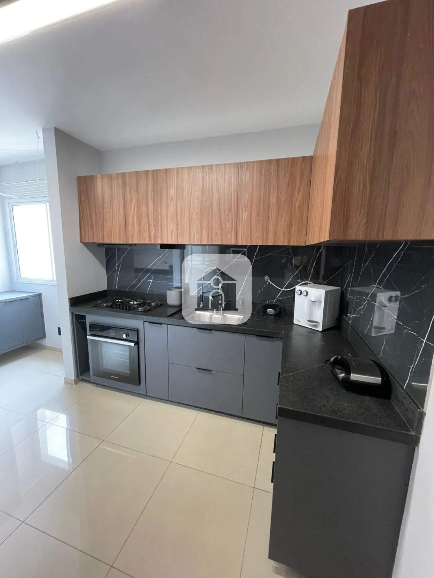Alugar Apartamento / Padrão em Uberlândia R$ 4.200,00 - Foto 25