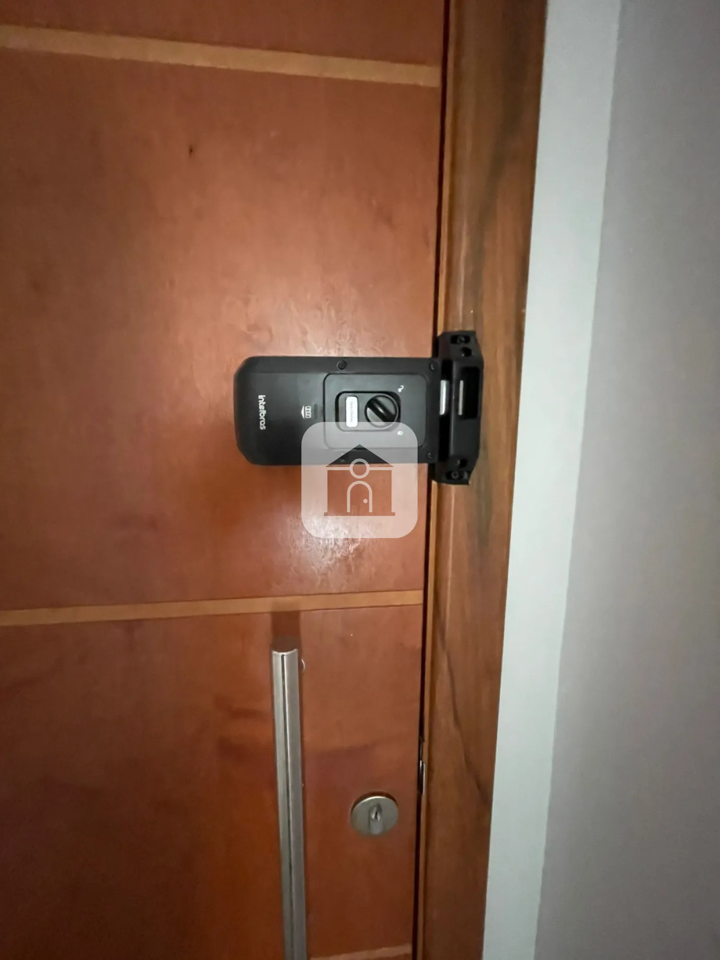 Alugar Apartamento / Padrão em Uberlândia R$ 4.200,00 - Foto 26