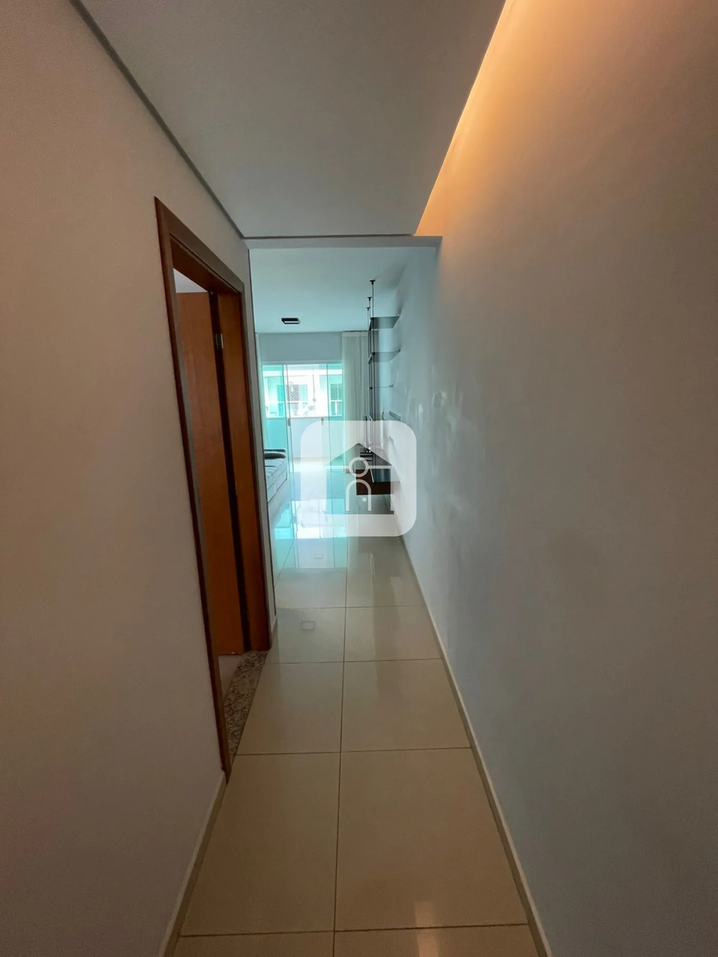 Alugar Apartamento / Padrão em Uberlândia R$ 4.200,00 - Foto 28