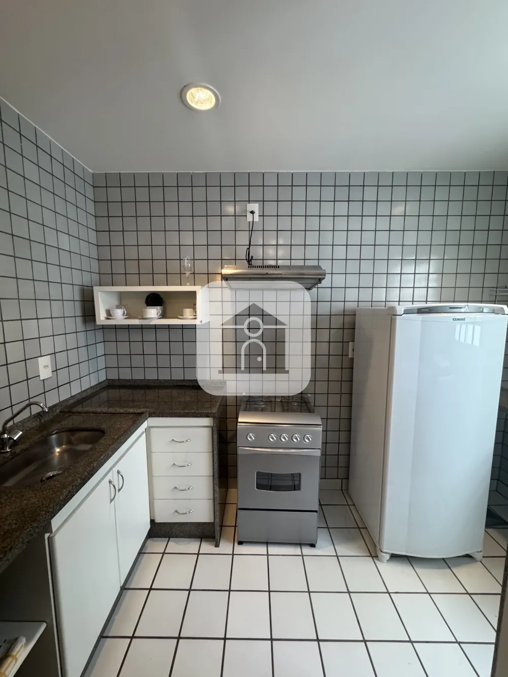 Alugar Apartamento / Padrão em Uberlândia R$ 2.300,00 - Foto 2