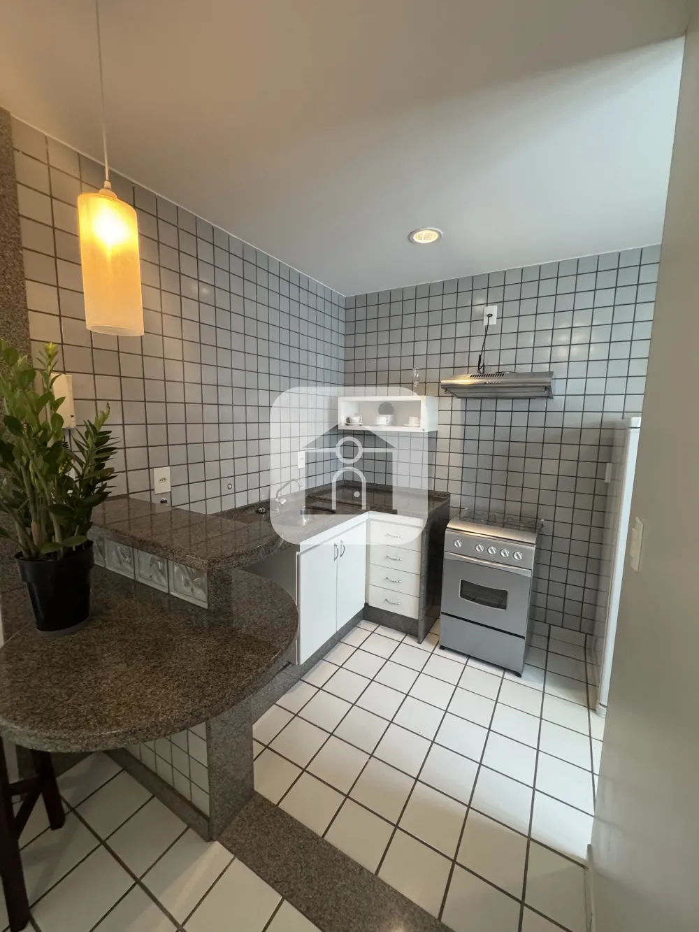 Alugar Apartamento / Padrão em Uberlândia R$ 2.300,00 - Foto 3