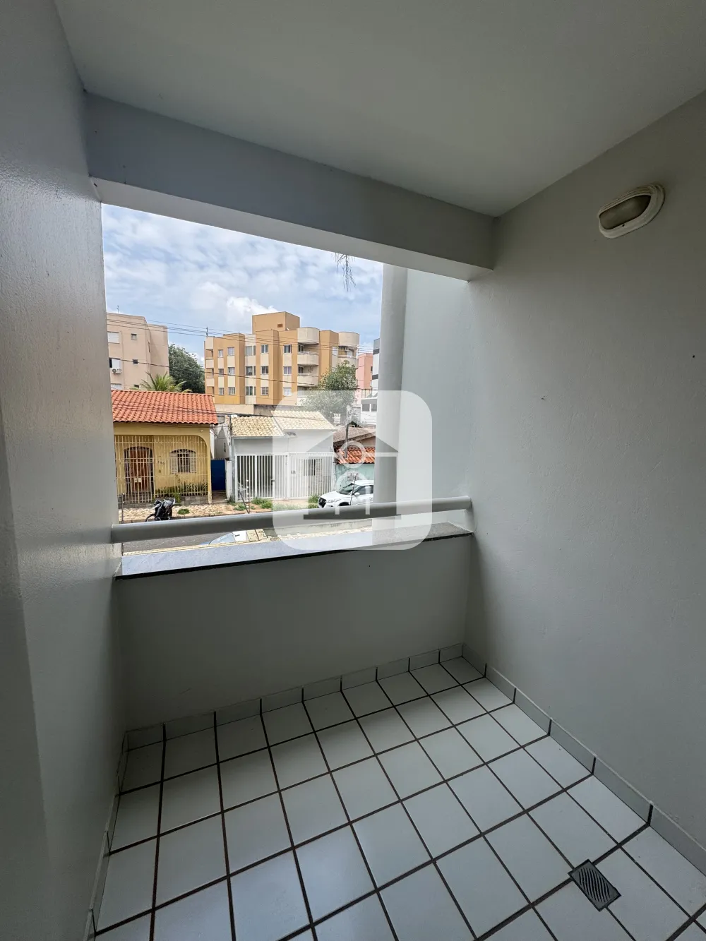 Alugar Apartamento / Padrão em Uberlândia R$ 2.300,00 - Foto 6