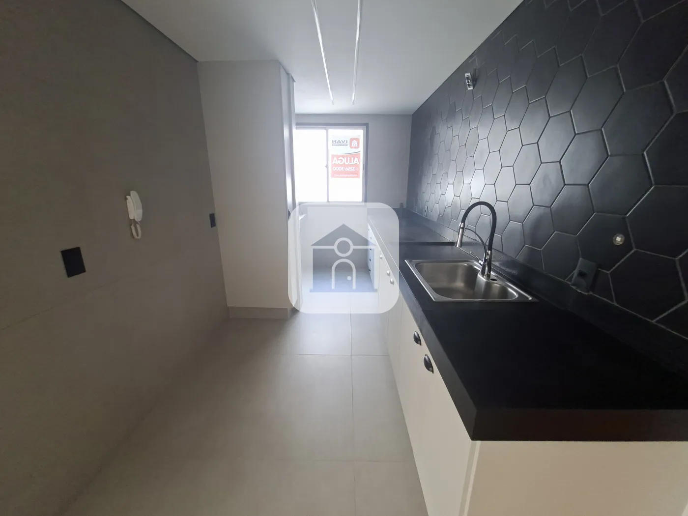 Alugar Apartamento / Padrão em Uberlândia R$ 2.200,00 - Foto 6