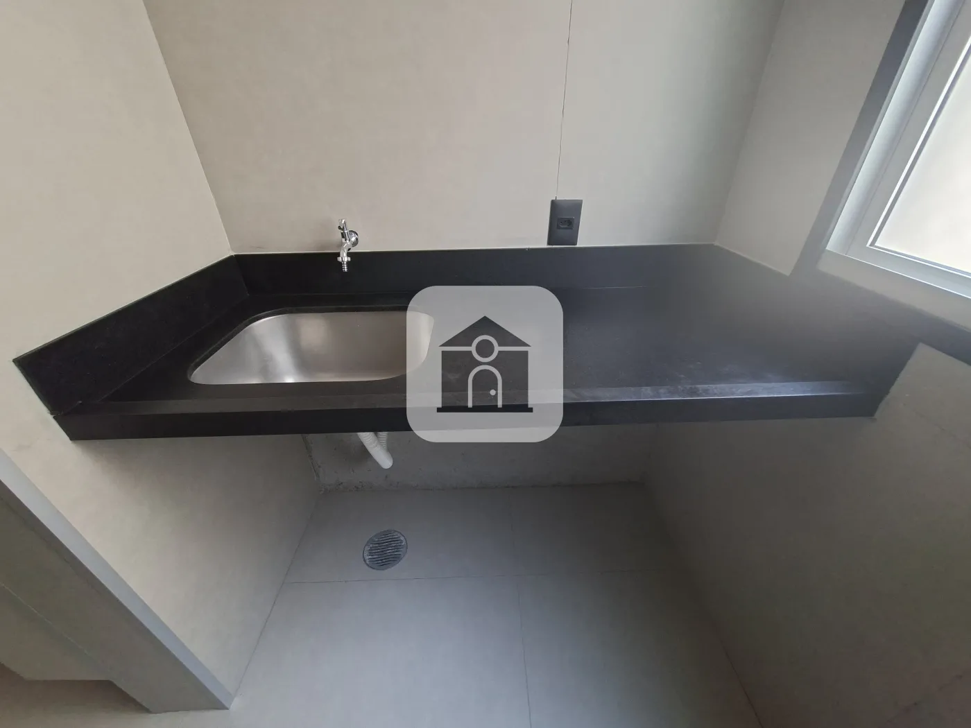 Alugar Apartamento / Padrão em Uberlândia R$ 2.200,00 - Foto 8