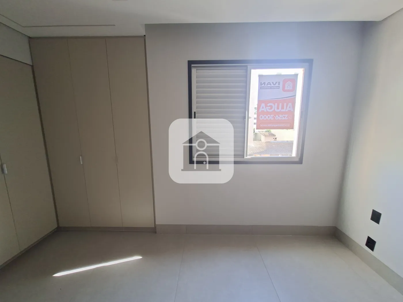 Alugar Apartamento / Padrão em Uberlândia R$ 2.200,00 - Foto 11