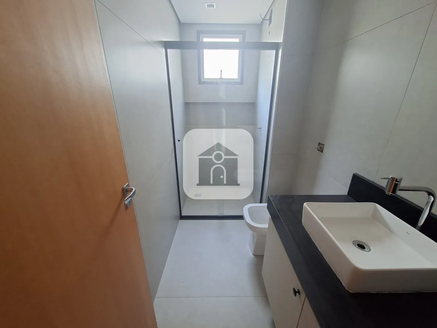 Alugar Apartamento / Padrão em Uberlândia R$ 2.200,00 - Foto 13