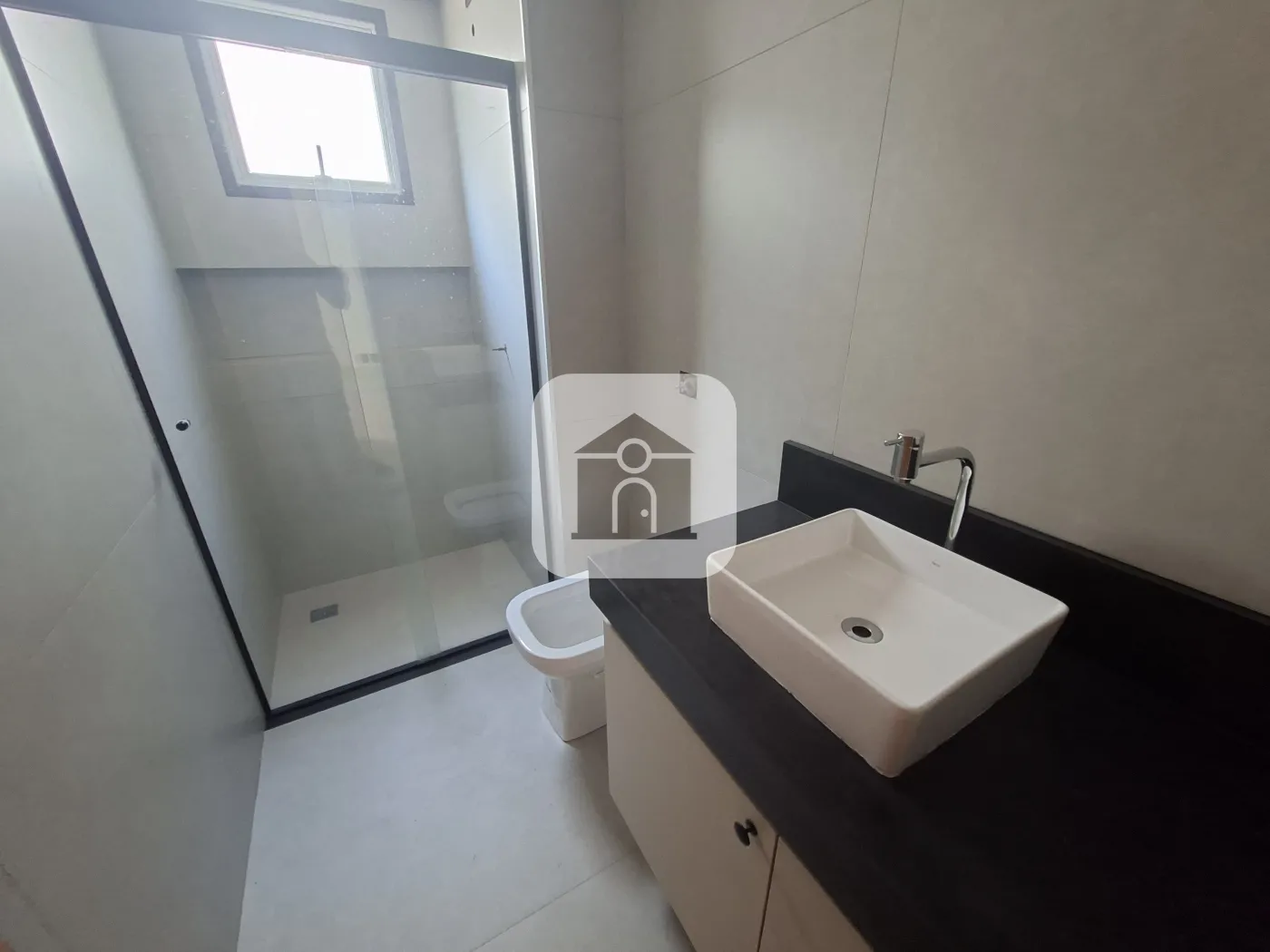 Alugar Apartamento / Padrão em Uberlândia R$ 2.200,00 - Foto 14