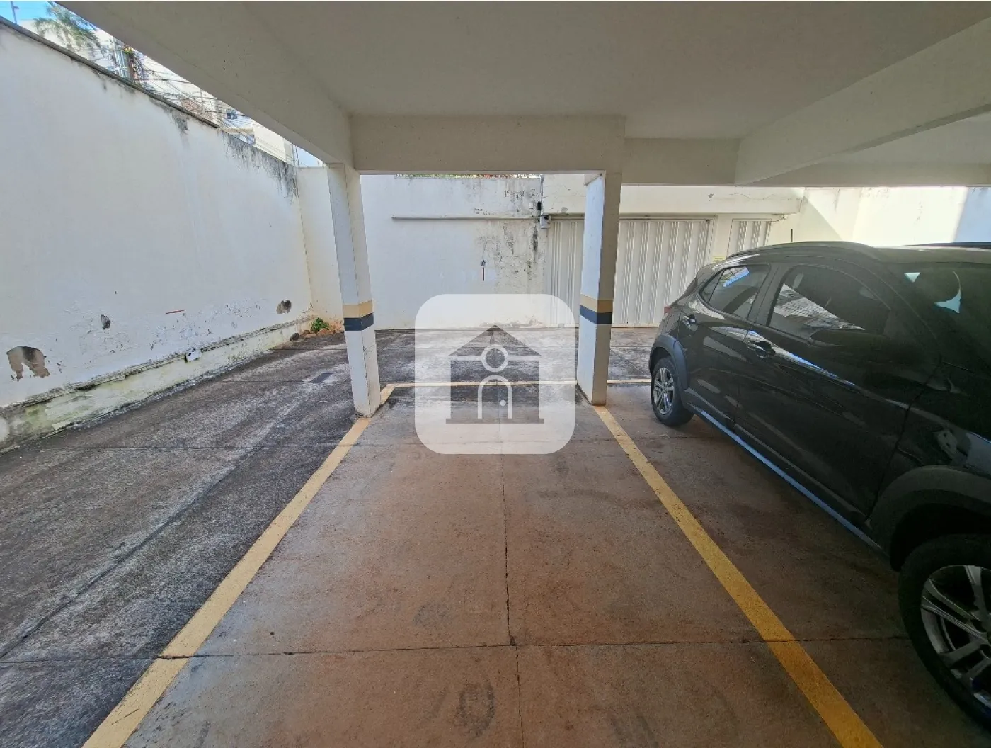 Alugar Apartamento / Padrão em Uberlândia R$ 2.200,00 - Foto 17