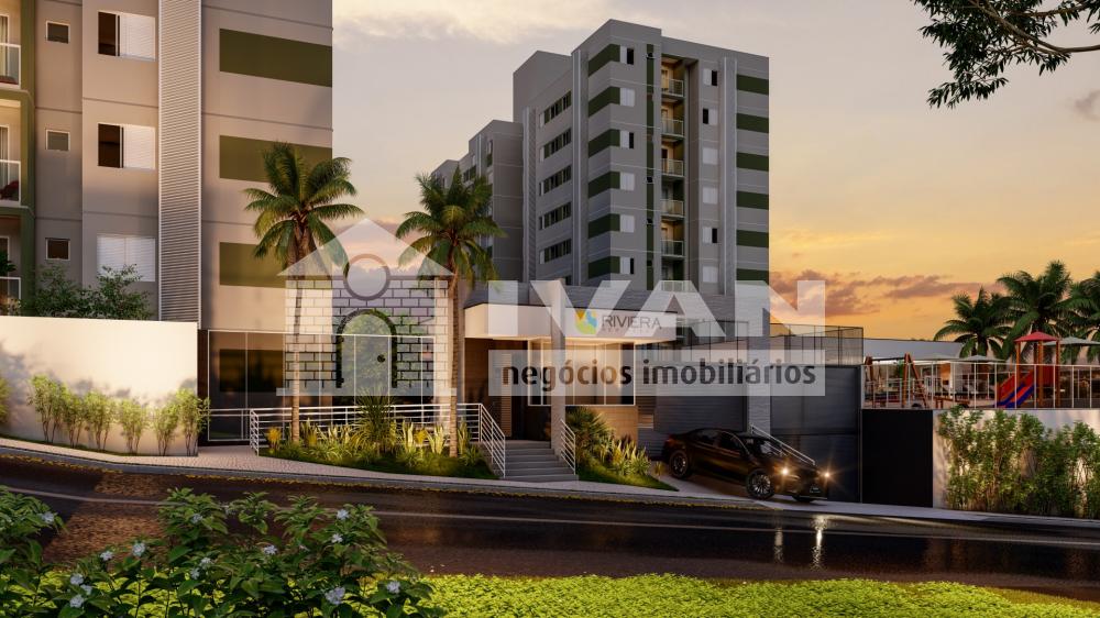 Galeria - Residencial Riviera New Home - Condomnio de Edifcios