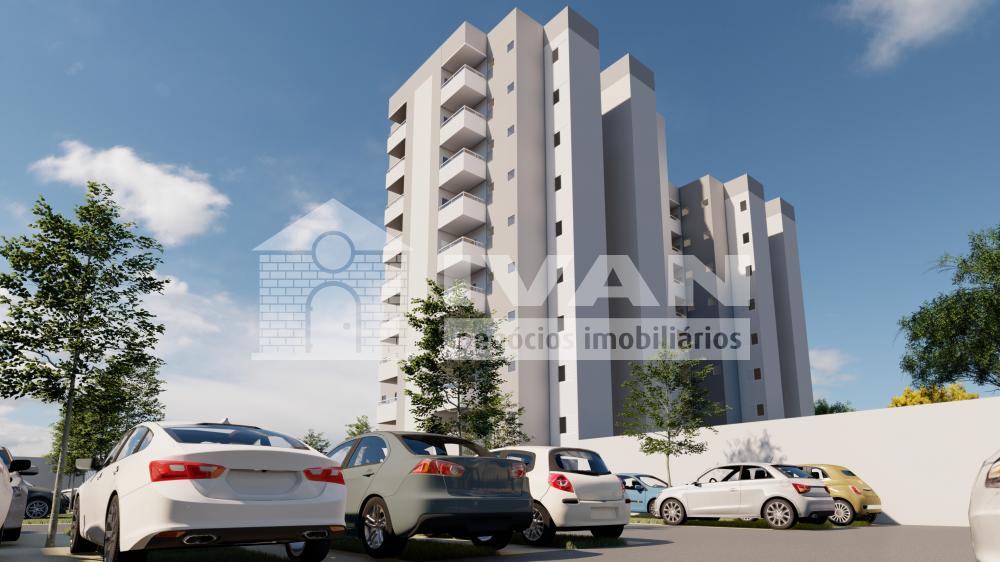 Galeria - Residencial Vista do Vale - Condomnio de Edifcios