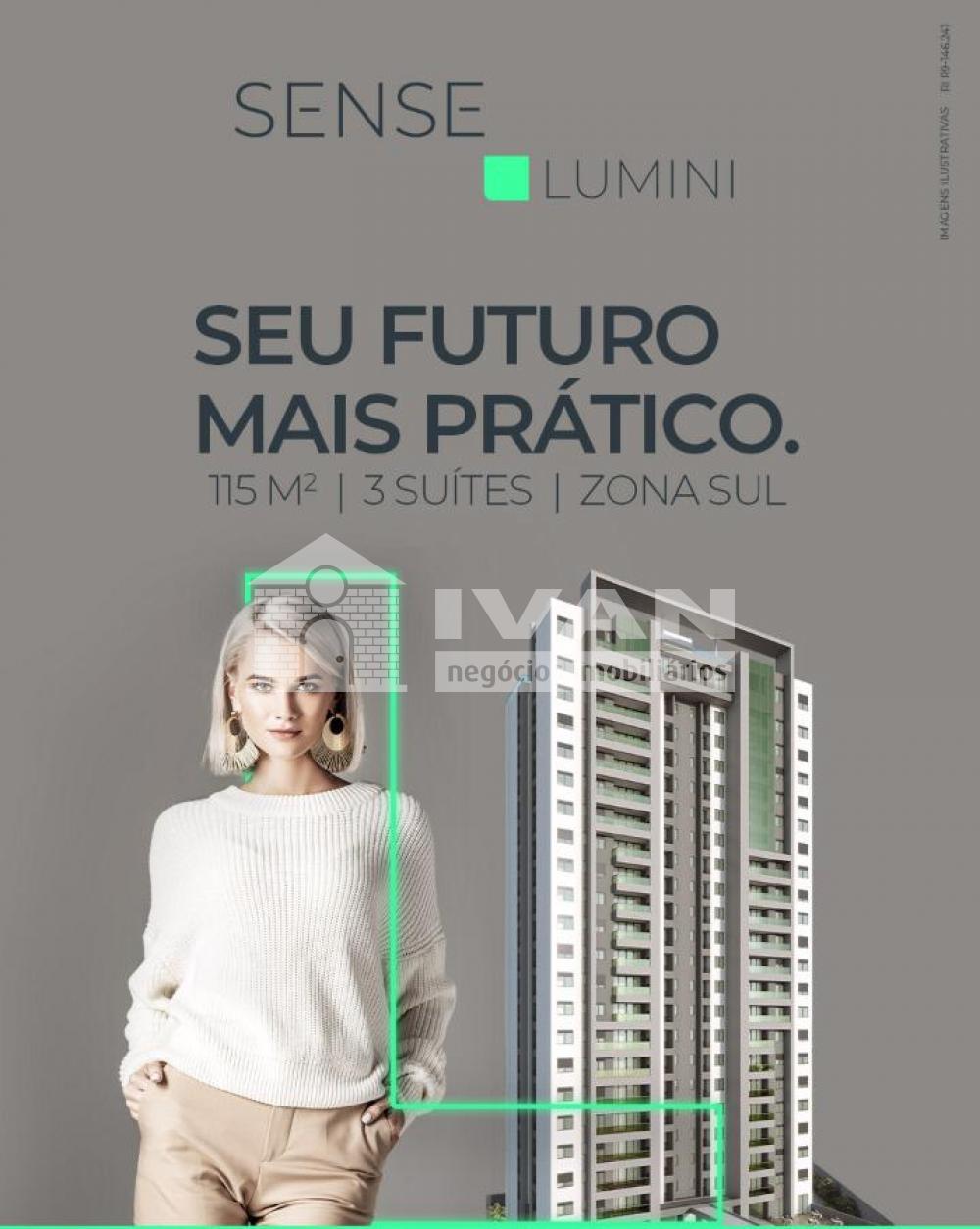 Galeria - Sense Vertical Living - Condomnio de Edifcios