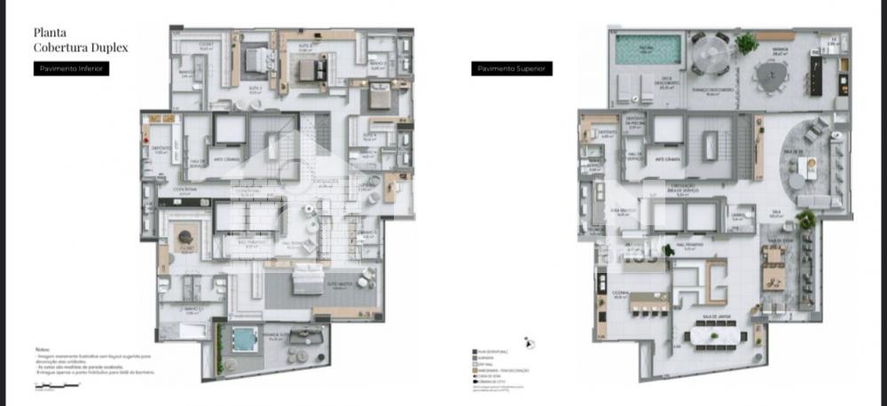 Galeria - Arven - Edifcio de Apartamento