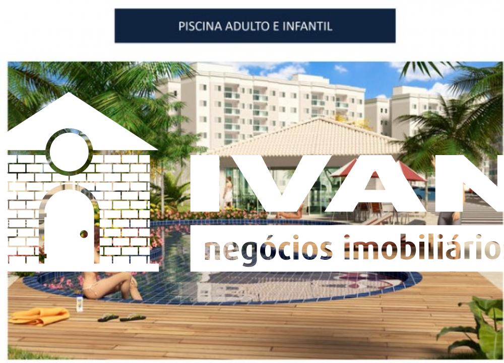 Sophie, Apartamento - Padrão - New Golden Ville - Uberlândia R$ 170.000,00.  Cód.: 1490