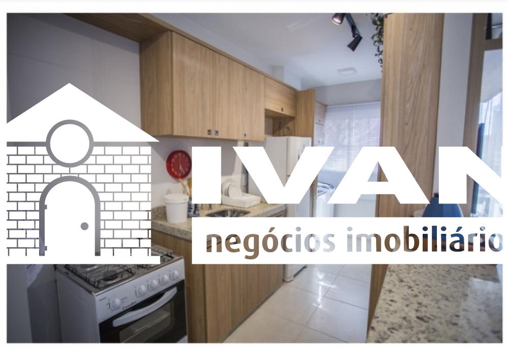 Sophie, Apartamento - Padrão - New Golden Ville - Uberlândia R$ 170.000,00. Cód.: 1490