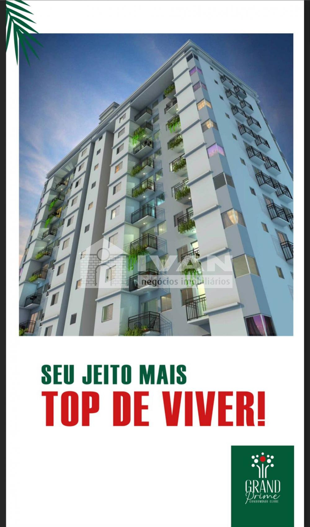 Galeria - Residencial Grand Prime - Condomnio de Edifcios