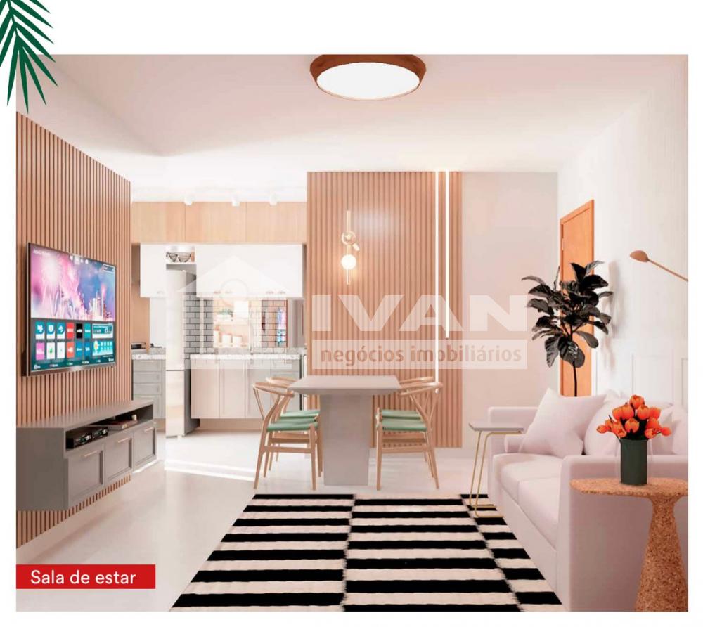 Galeria - Residencial Grand Prime - Condomnio de Edifcios