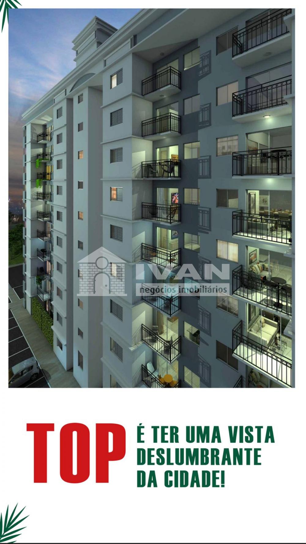 Galeria - Residencial Grand Prime - Condomnio de Edifcios