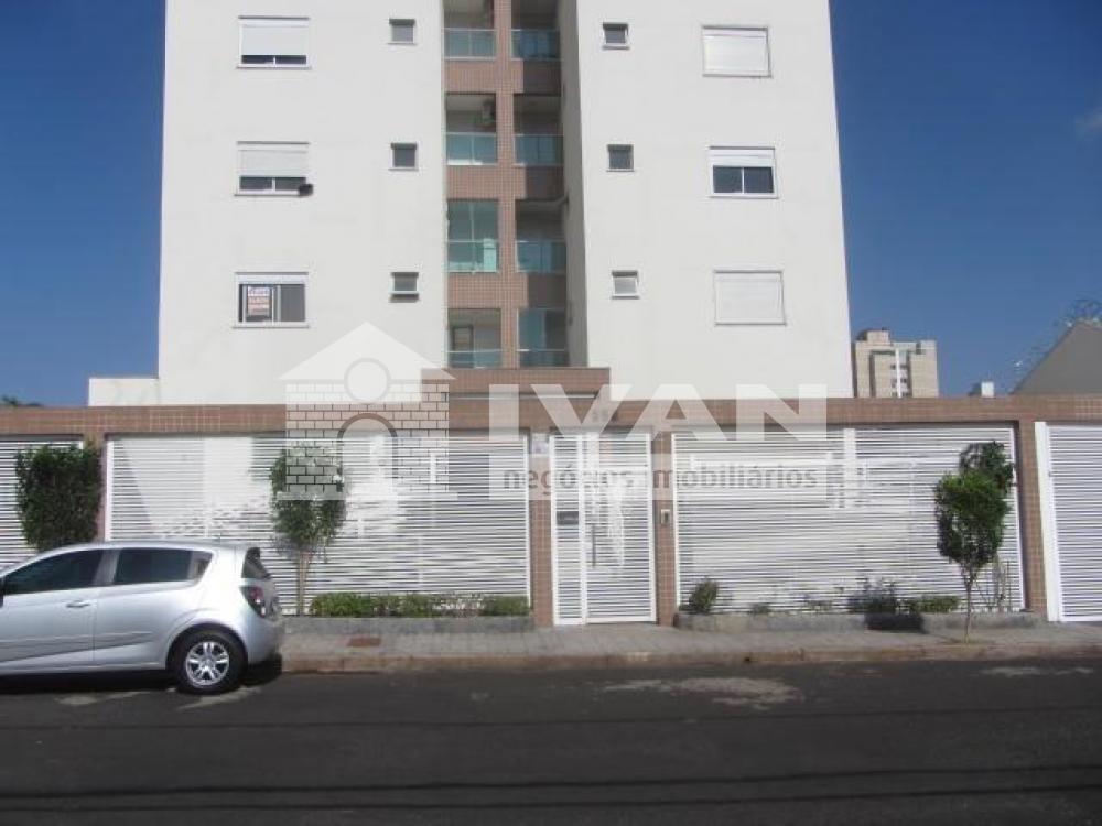 Alugar Apartamento / Padrão em Uberlândia R$ 3.200,00 - Foto 26