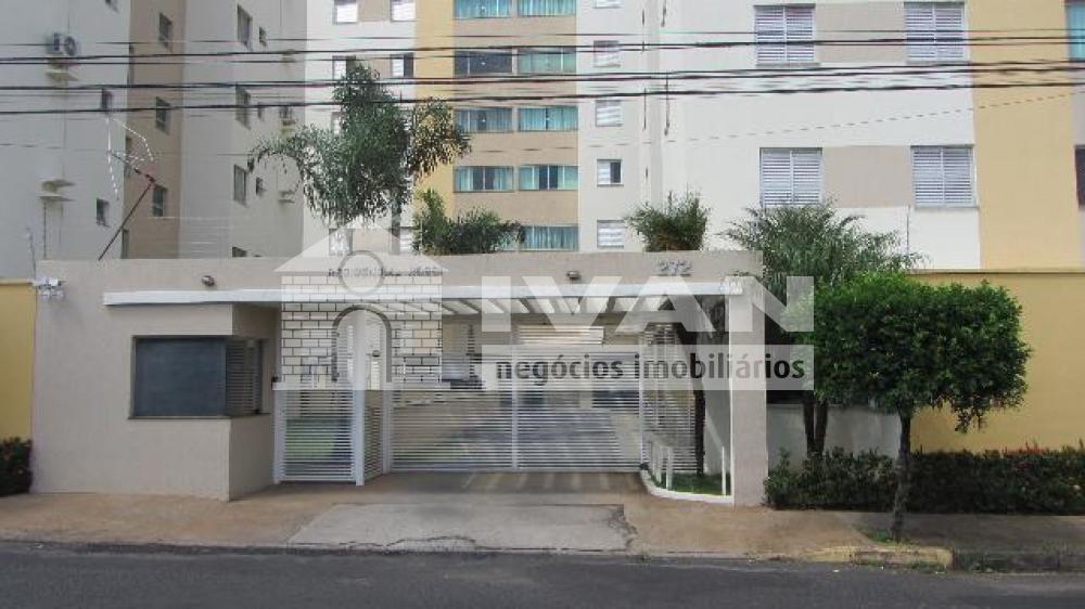 Comprar Apartamento / Padrão em Uberlandia R$ 350.000,00 - Foto 20