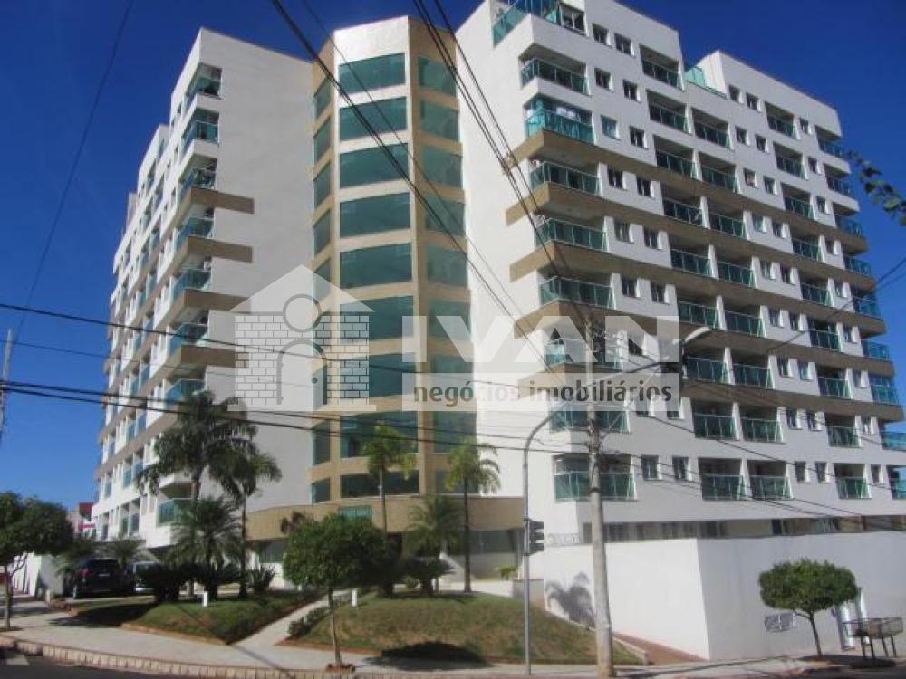 Alugar Apartamento / Loft em Uberlandia R$ 1.500,00 - Foto 53