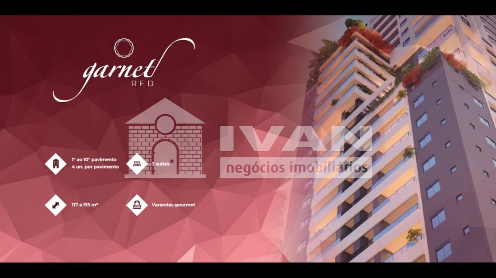 Galeria - Garnet - Edifcio de Apartamento