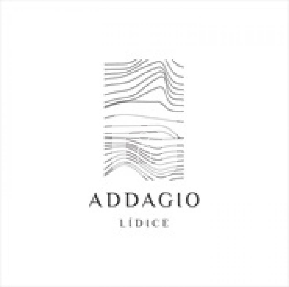 Condomínio Edifício Addagio