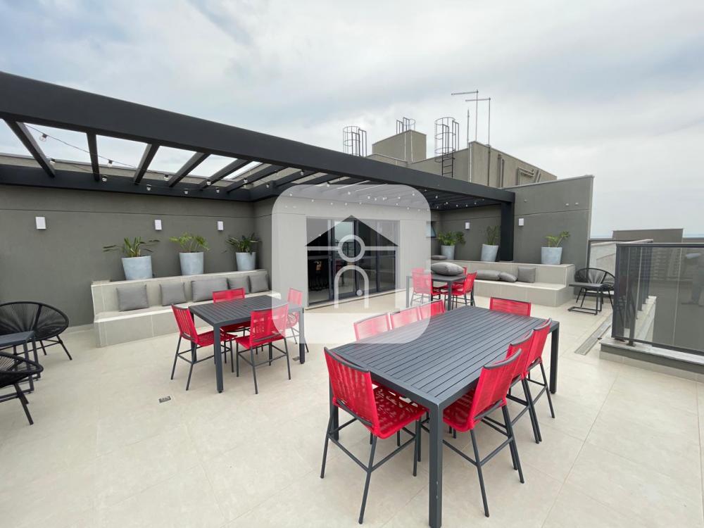 Alugar Apartamento / Padrão em Uberlândia R$ 3.900,00 - Foto 16