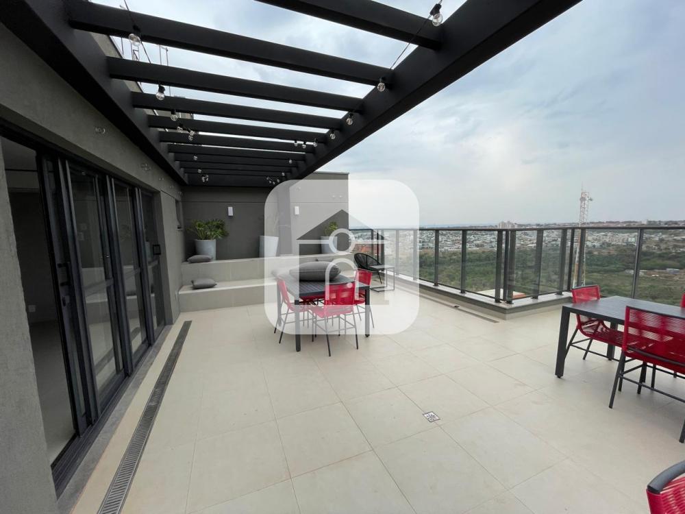 Alugar Apartamento / Padrão em Uberlândia R$ 3.900,00 - Foto 17