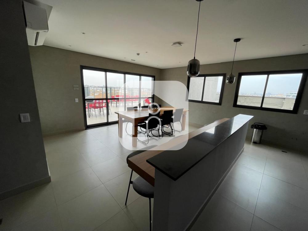 Alugar Apartamento / Padrão em Uberlândia R$ 3.900,00 - Foto 20