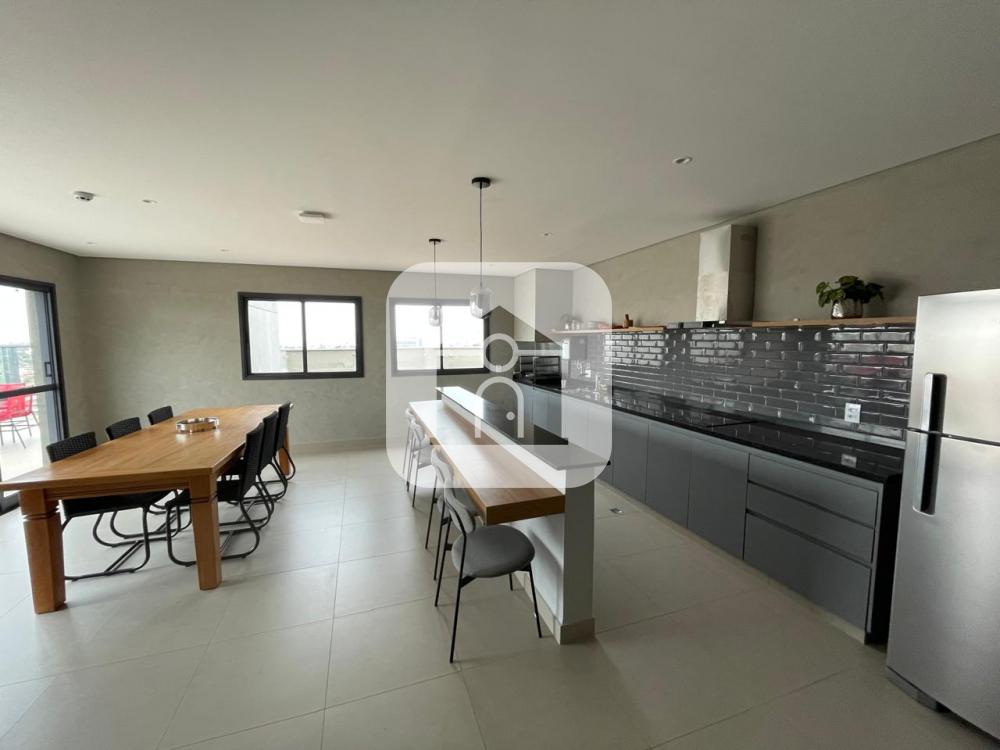 Alugar Apartamento / Padrão em Uberlândia R$ 3.900,00 - Foto 21