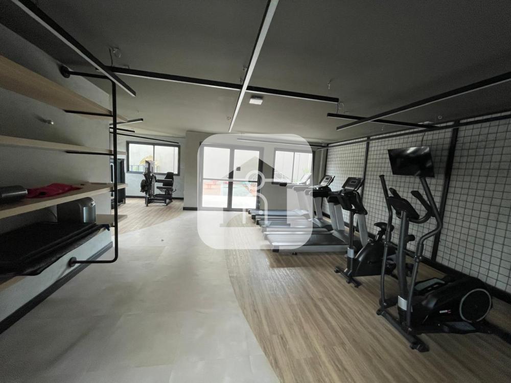 Alugar Apartamento / Padrão em Uberlândia R$ 3.900,00 - Foto 26