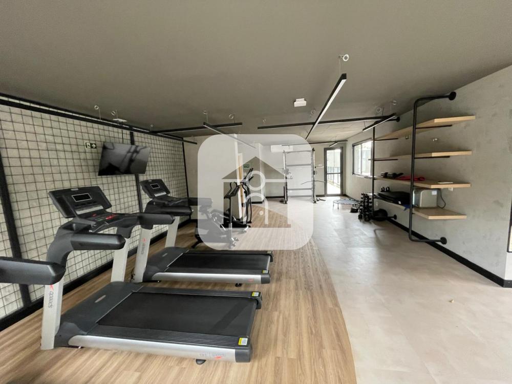 Alugar Apartamento / Padrão em Uberlândia R$ 3.900,00 - Foto 24