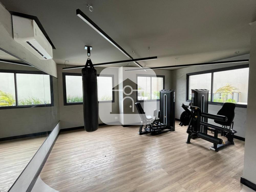 Alugar Apartamento / Padrão em Uberlândia R$ 3.900,00 - Foto 25
