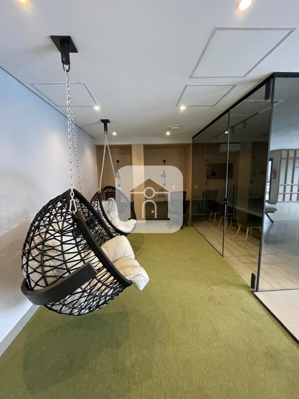Alugar Apartamento / Padrão em Uberlândia R$ 3.900,00 - Foto 34