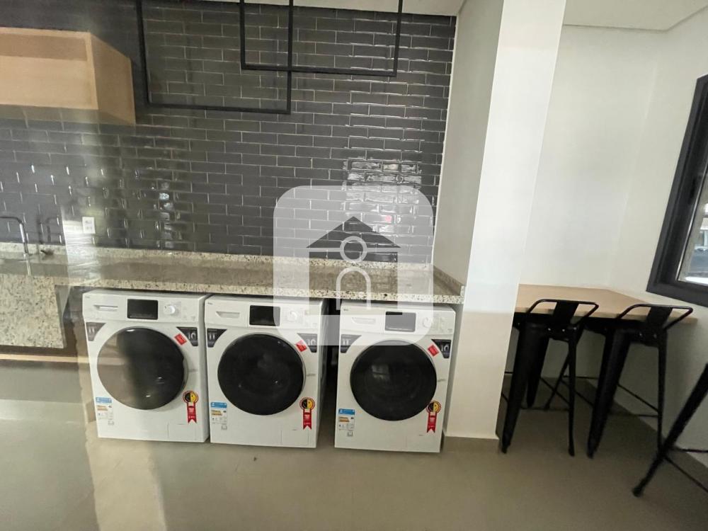 Alugar Apartamento / Padrão em Uberlândia R$ 3.900,00 - Foto 36