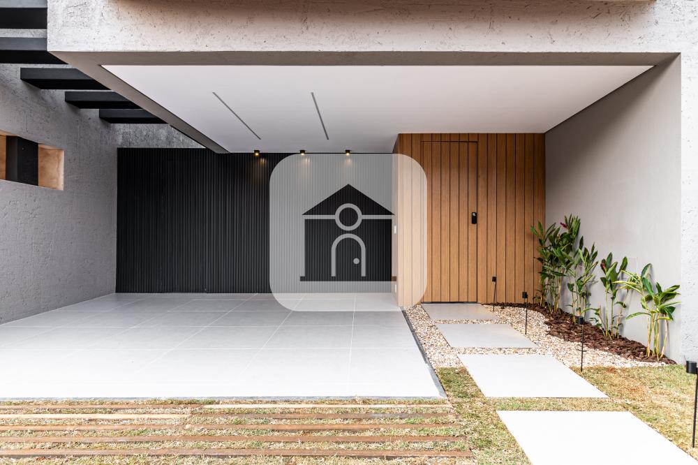 Comprar Casa / Condomínio ou Loteamento Fechado em Uberlândia R$ 1.288.459,56 - Foto 30