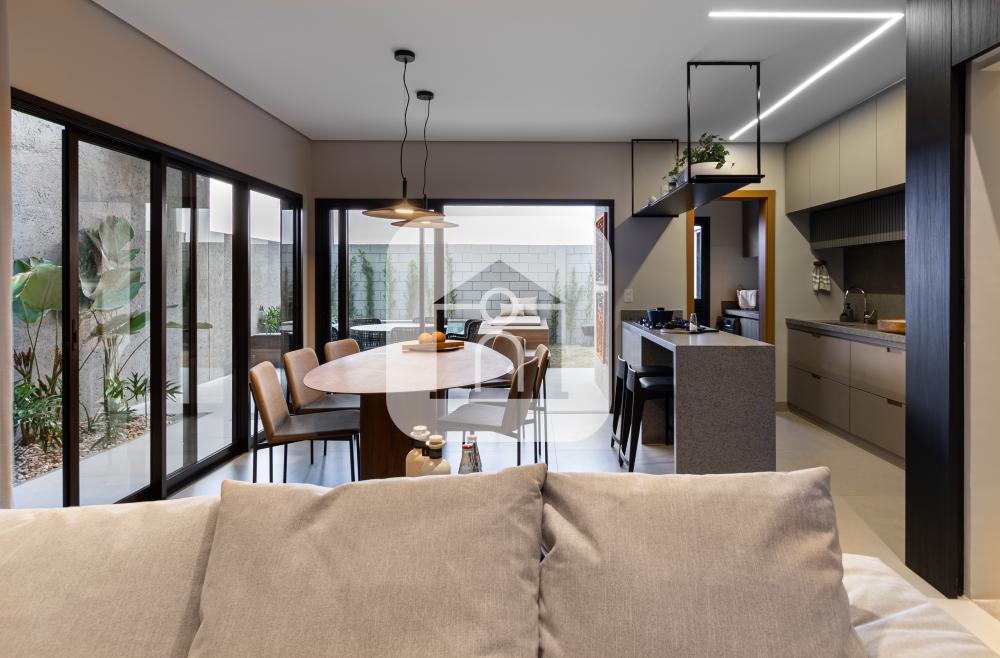 Comprar Casa / Condomínio ou Loteamento Fechado em Uberlândia R$ 1.288.459,56 - Foto 33