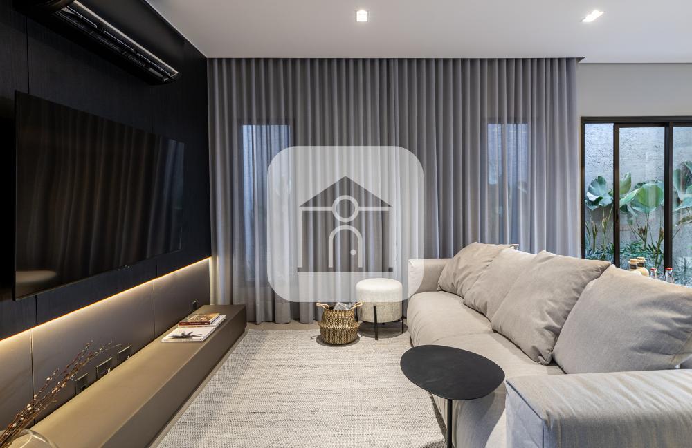 Comprar Casa / Condomínio ou Loteamento Fechado em Uberlândia R$ 1.288.459,56 - Foto 32