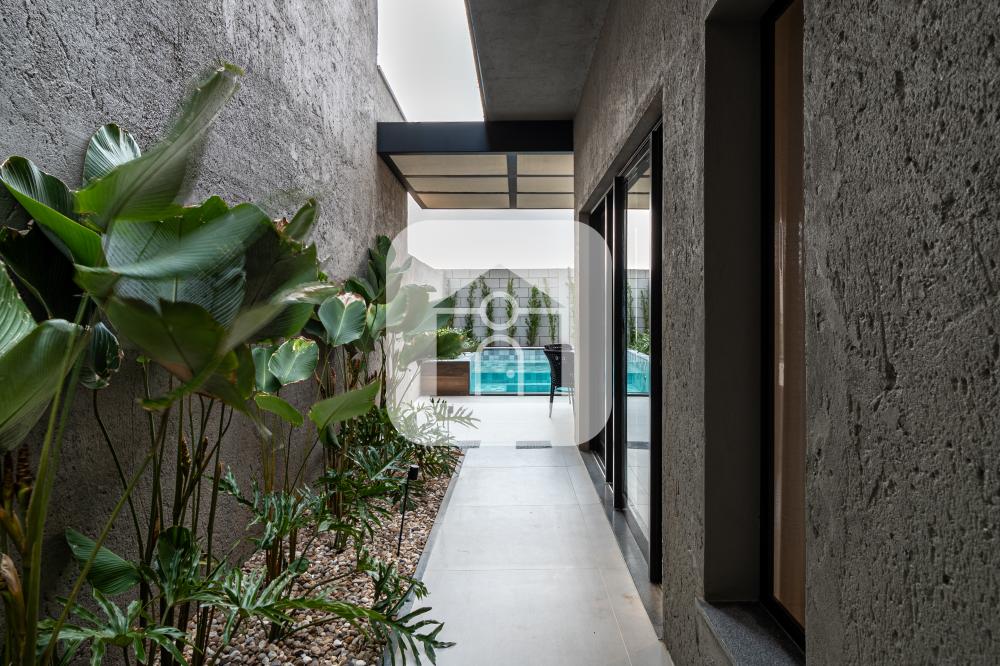Comprar Casa / Condomínio ou Loteamento Fechado em Uberlândia R$ 1.288.459,56 - Foto 43