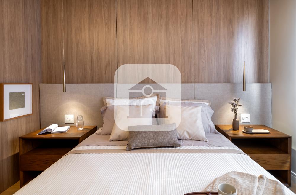 Comprar Casa / Condomínio ou Loteamento Fechado em Uberlândia R$ 1.288.459,56 - Foto 48