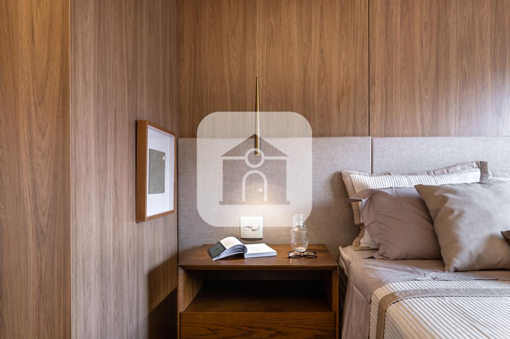 Comprar Casa / Condomínio ou Loteamento Fechado em Uberlândia R$ 1.288.459,56 - Foto 50