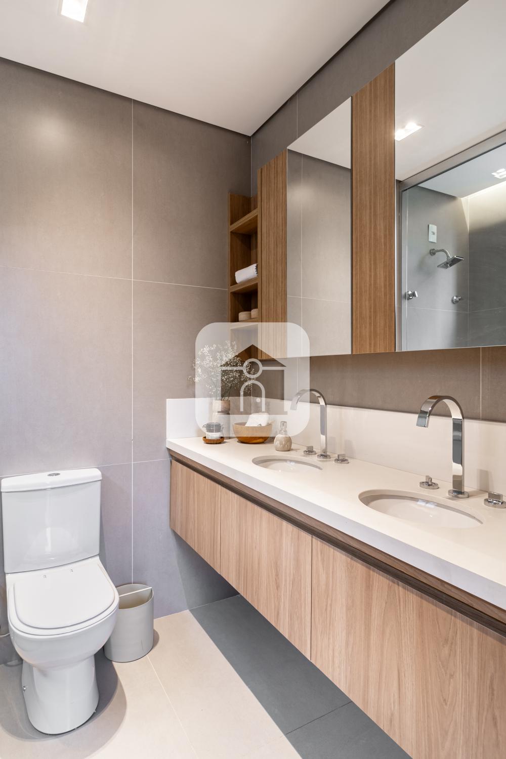 Comprar Casa / Condomínio ou Loteamento Fechado em Uberlândia R$ 1.288.459,56 - Foto 55