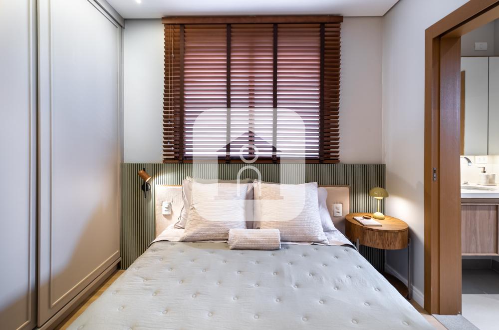 Comprar Casa / Condomínio ou Loteamento Fechado em Uberlândia R$ 1.288.459,56 - Foto 56