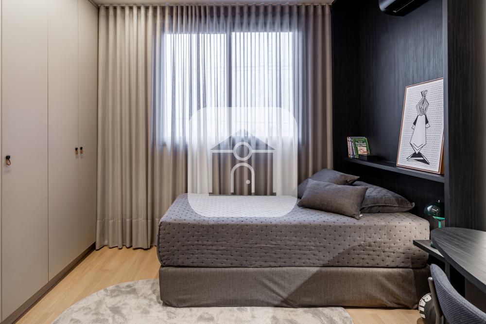 Comprar Casa / Condomínio ou Loteamento Fechado em Uberlândia R$ 1.288.459,56 - Foto 49