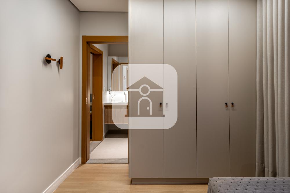 Comprar Casa / Condomínio ou Loteamento Fechado em Uberlândia R$ 1.288.459,56 - Foto 53
