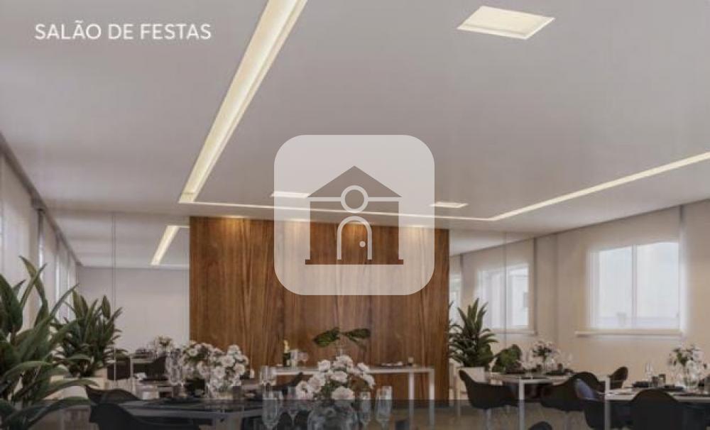 Comprar Apartamento / Padrão em Uberlândia R$ 250.000,00 - Foto 19