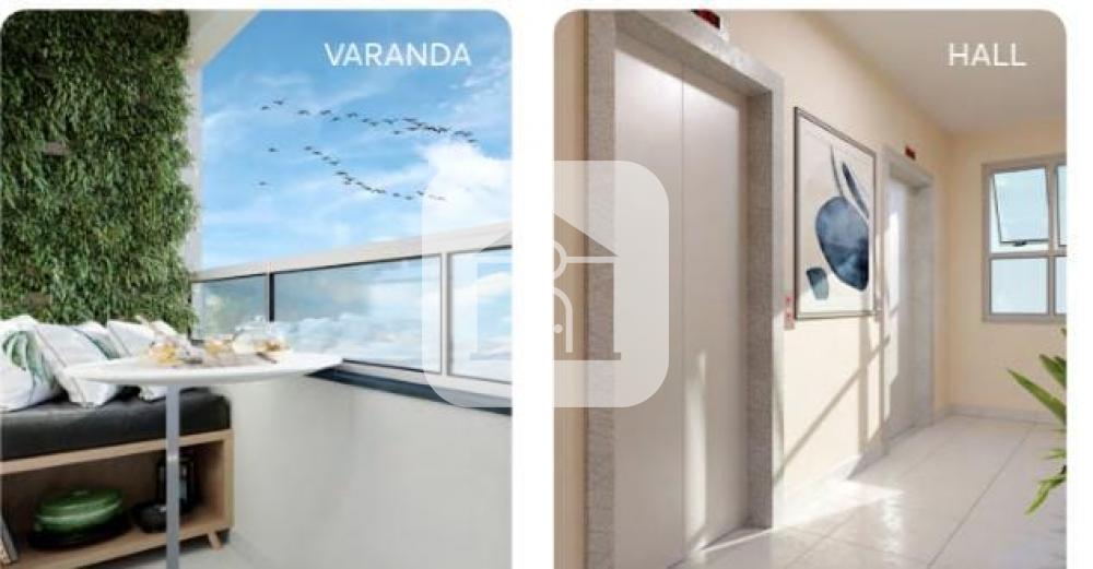 Comprar Apartamento / Padrão em Uberlândia R$ 250.000,00 - Foto 20